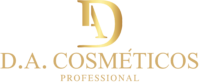 D.A. Cosméticos